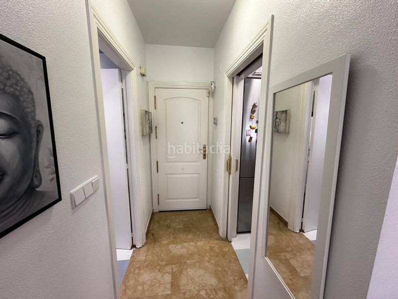 Foto fabd7464-55e2-4605-82ae-4c20c35d3746. Apartamento  en Archena