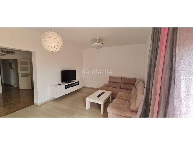 Foto 2f49fc34-b0cb-45d0-8d6a-fa694ae7edf6. Location attique avec chauffage parking dans Archena