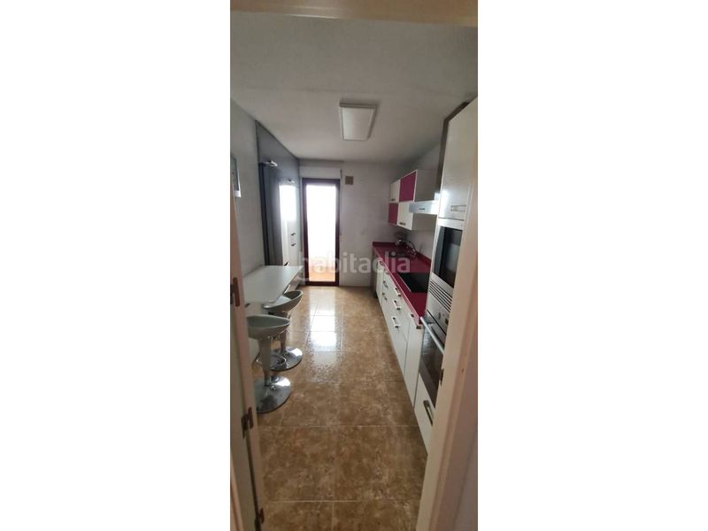 Foto 4c0aae39-85ff-45b6-870e-85c3385cdc1e. Location attique avec chauffage parking dans Archena