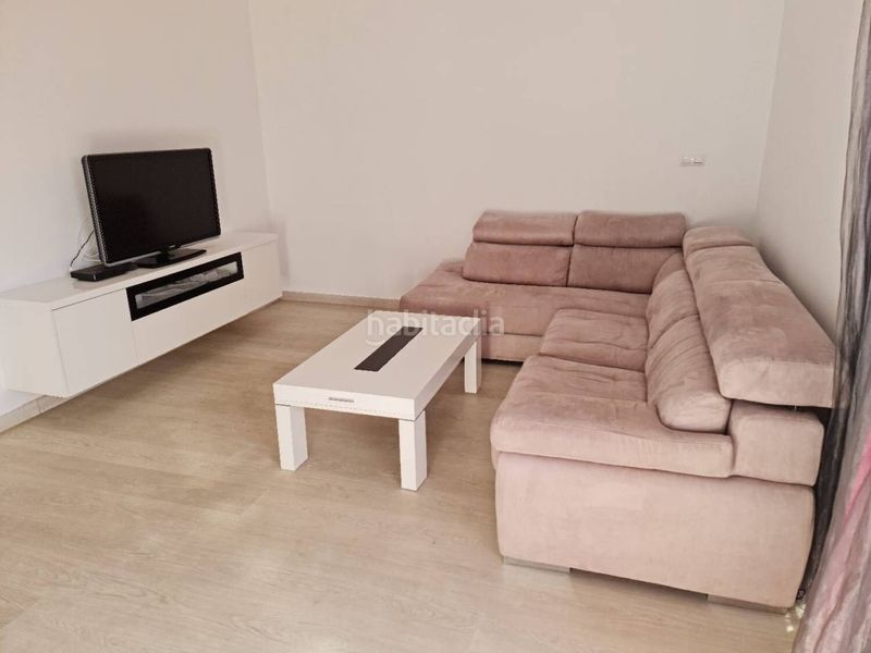 Foto 9bff5899-0d1e-46dc-b19a-16136b2303fa. Location attique avec chauffage parking dans Archena