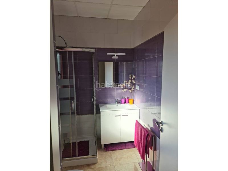 Foto 9eb9adc9-7ae4-4c0c-b0bc-909b29f1d90d. Location attique avec chauffage parking dans Archena
