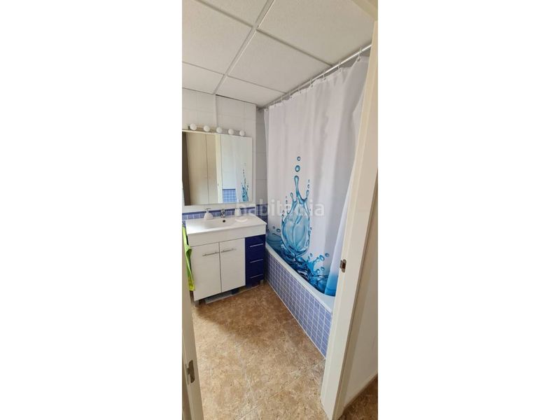 Foto a35c59e4-43d4-4bda-a2be-36d98d0495a2. Location attique avec chauffage parking dans Archena