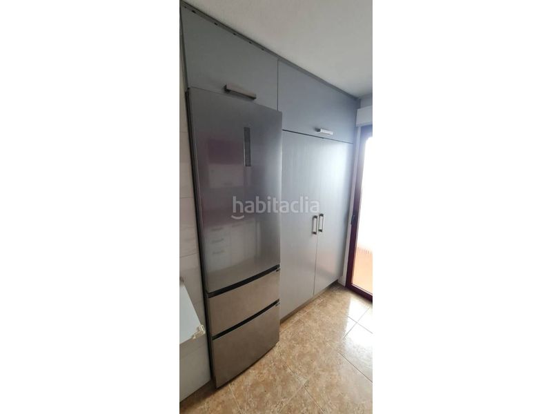 Foto c68252c4-047e-4541-a1b3-73390366e53e. Location attique avec chauffage parking dans Archena