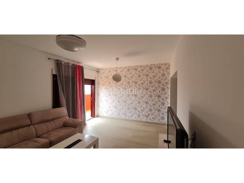 Foto d2a78931-5c84-4497-b6be-12124795b68b. Location attique avec chauffage parking dans Archena