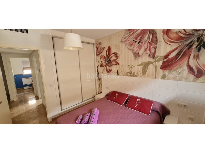 Foto 2330fdf0-ced5-4b2f-a05e-f15ee0cdba13. Rent penthouse with heating parking in Archena