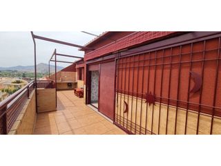 Rent Penthouse in Archena. Ático en alquiler en archena