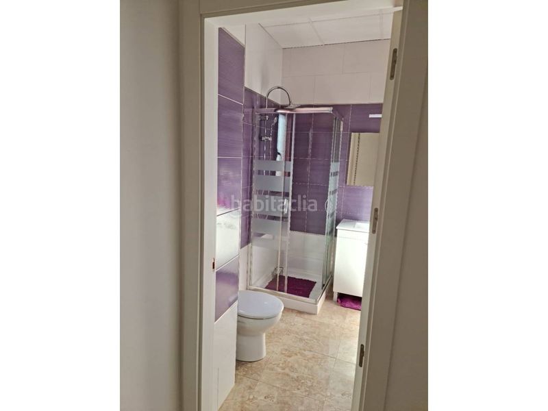 Foto d35c5cbc-237e-45da-8dc4-eeab323a76af. Rent penthouse with heating parking in Archena