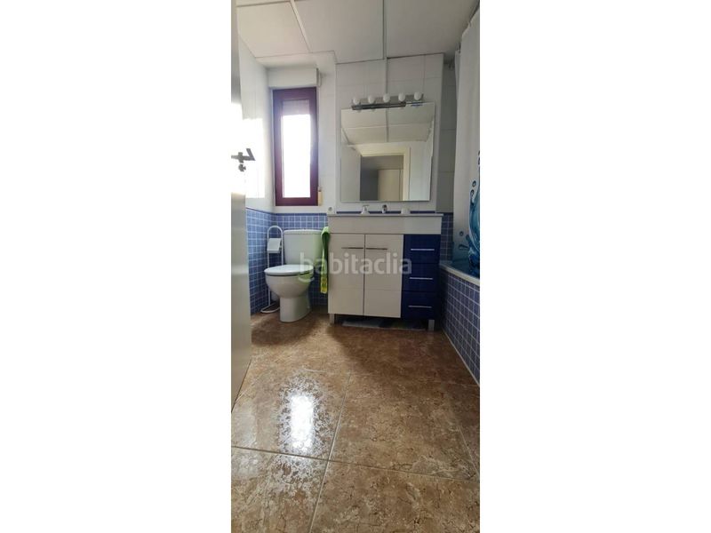Foto e55e54bd-e028-4ea3-a45c-2fd636d58352. Rent penthouse with heating parking in Archena