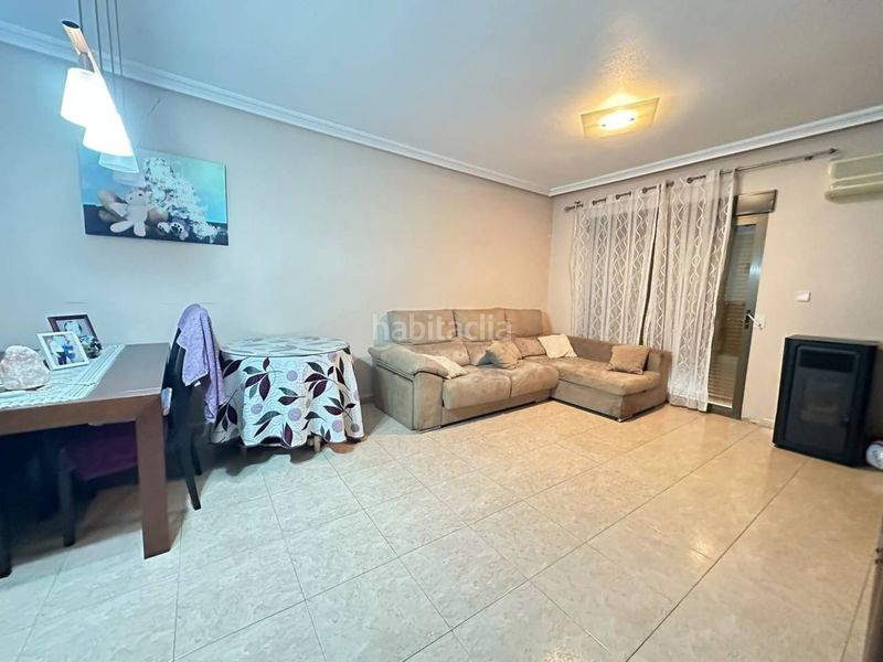 Foto 4bc3d206-a302-4ed7-983b-7d0209c75078. Pis a Archena