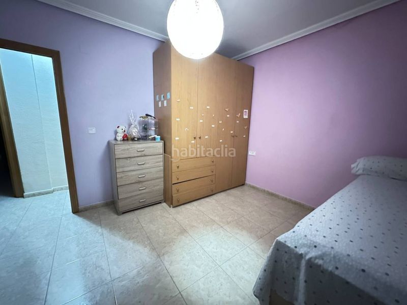 Foto 5f887f4d-5fbb-4b96-9fe2-7683a8164fcc. Pis a Archena