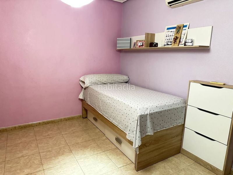 Foto 8b90e5d6-5b4a-40b8-ab6f-acfdf2ed4c90. Pis a Archena