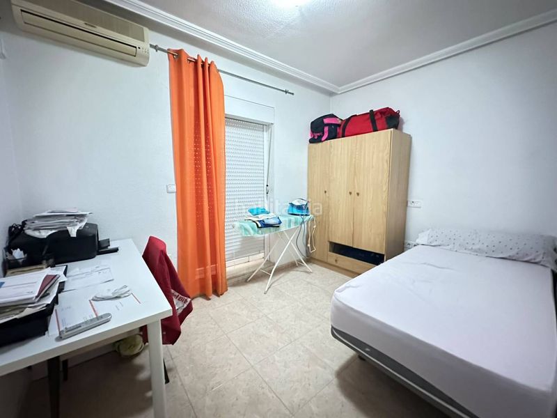 Foto ad2e6a76-1ee3-44ac-a0a3-69d72330b155. Pis a Archena