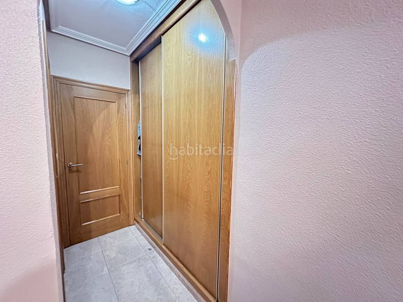 Foto b8a6d234-f720-4daf-ba95-7ef10d1942a9. Pis a Archena