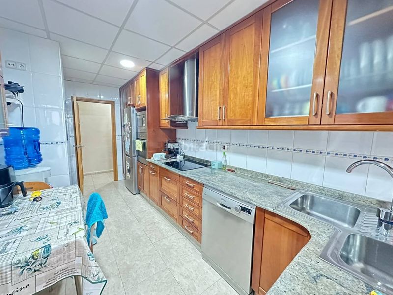 Foto d4870aa9-aba2-4a45-8eb9-2ff4966a207e. Pis a Archena