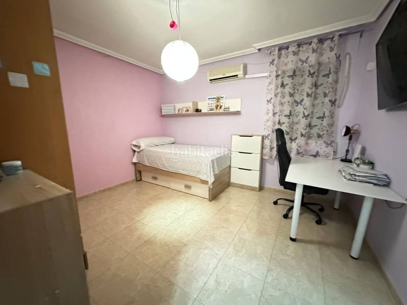 Foto e08c3bfc-19a1-4e22-908f-da321eb5081a. Pis a Archena