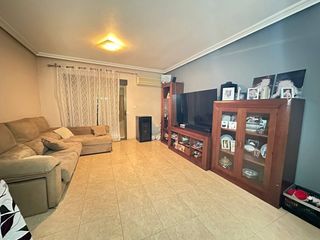 Flat in Archena. Venta de piso en archena  zona mercadona