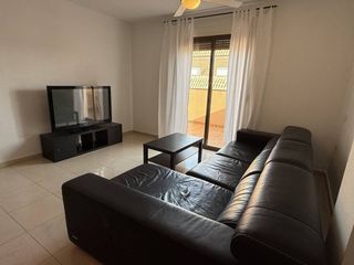 Attique à Archena. Ático en venta en archena