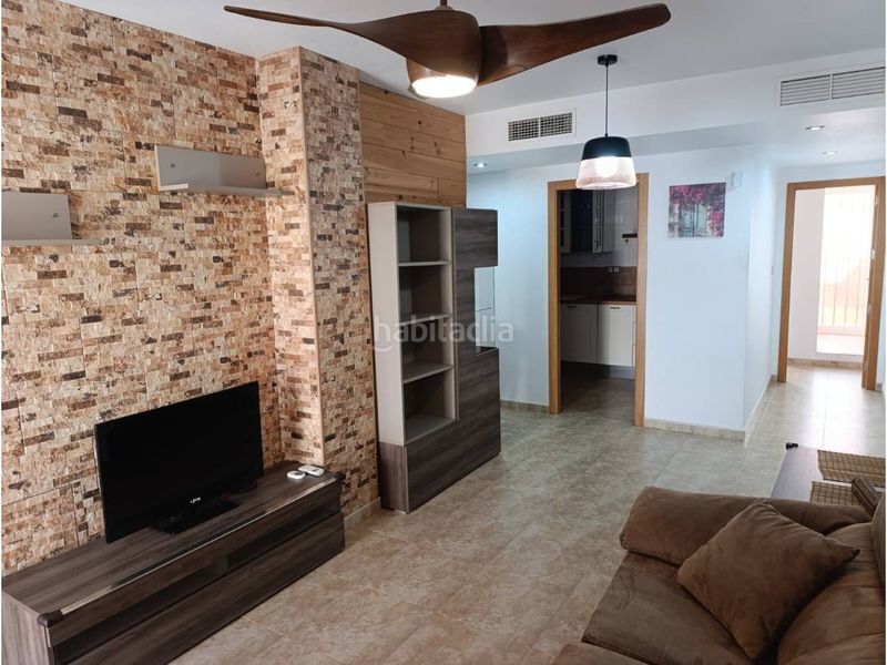 Foto 0b5a4616-a1e2-45ee-83b7-8f18d842be47. Piso  en Archena