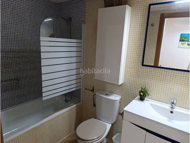 Foto 26e9342f-1f40-4855-b7ec-dfce8da153ea. Piso  en Archena