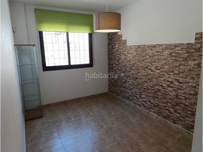 Foto 4a3c6851-cafb-4ce5-bbd3-b01e26f636dc. Piso  en Archena