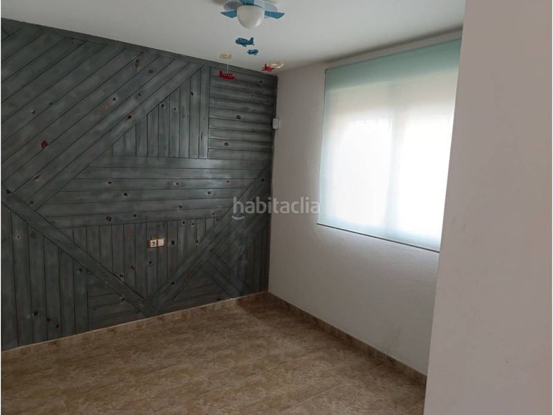 Foto 56d5e418-94db-4f01-b6a9-c76c83e304b6. Piso  en Archena