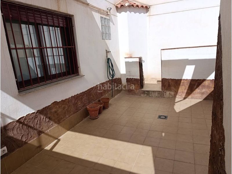 Foto 5b68f19d-ac3f-4c84-a2f9-3775bcb355bc. Piso  en Archena