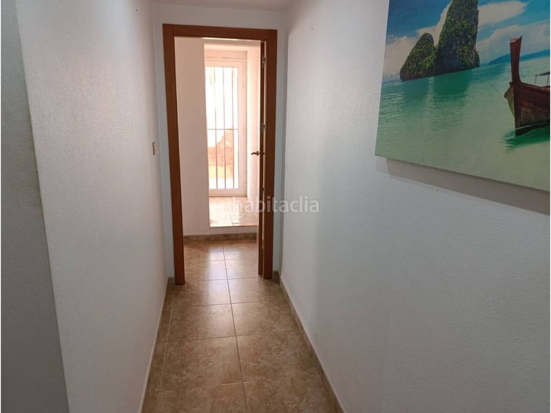 Foto 73850263-b16d-4913-bfbb-4814e2a56215. Piso  en Archena