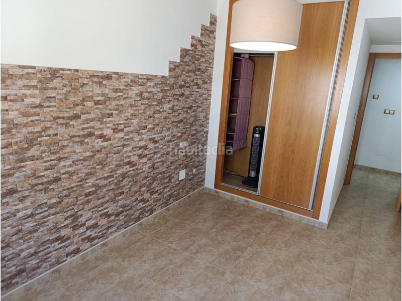 Foto 93dd38c6-d328-4302-beae-1a09e54d5cbc. Piso  en Archena