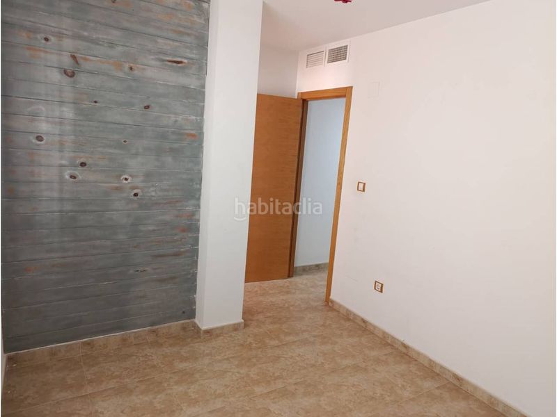 Foto 9bcbc445-4778-40bb-9cfa-9560e4d7f189. Piso  en Archena