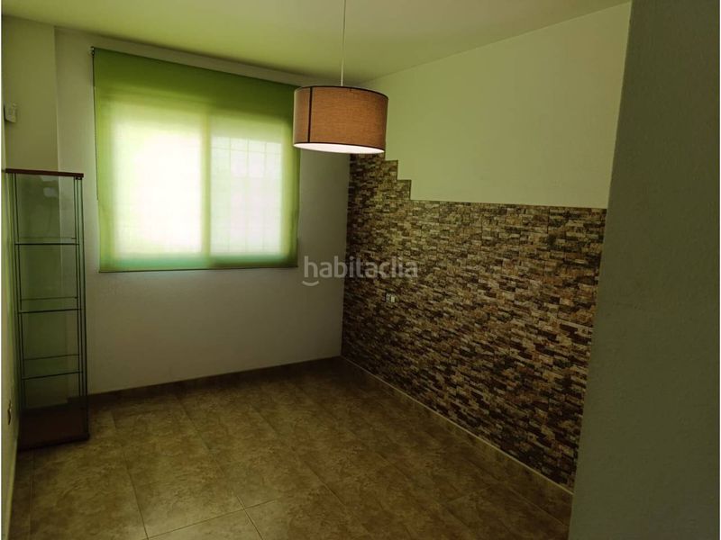 Foto 9d378124-6bf7-4977-a3f8-dea130b2d960. Piso  en Archena