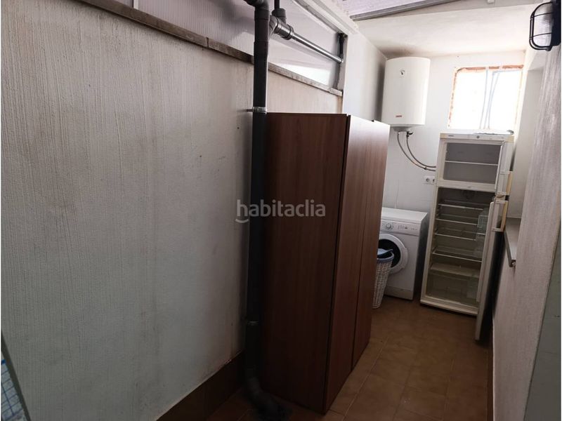 Foto a33de53a-c959-41cc-aff7-a59ab8fe9b65. Piso  en Archena