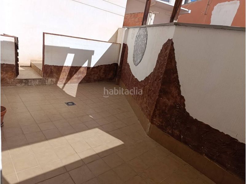 Foto b5c99b15-1213-4ebd-bf97-fdf186dd0ce1. Piso  en Archena