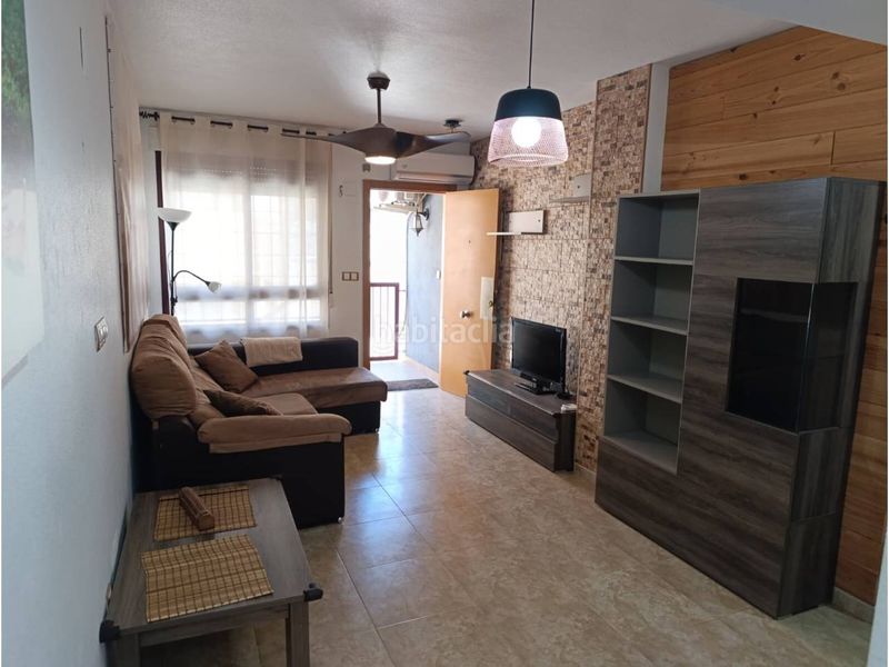 Foto c93f8bfd-9b58-403a-8412-9e695baa78b7. Piso  en Archena