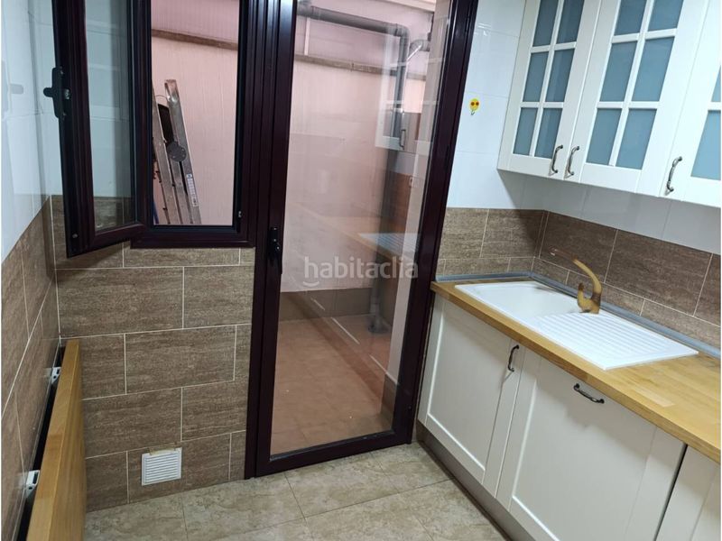 Foto ea73c1b5-e0e5-4386-819a-9fafd802594f. Piso  en Archena