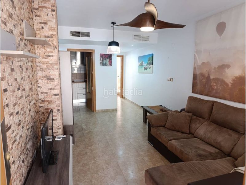 Foto fe054356-b748-4f1a-9e8f-af9e555dd8b1. Piso  en Archena