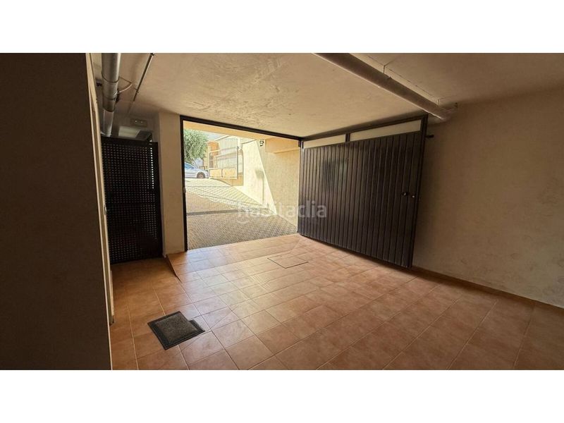 Foto 6bace8e5-eaf4-4609-b630-1a9c9ea5e469. Casa a schiera con riscaldamento parcheggio piscina in Villanueva del Río Segura