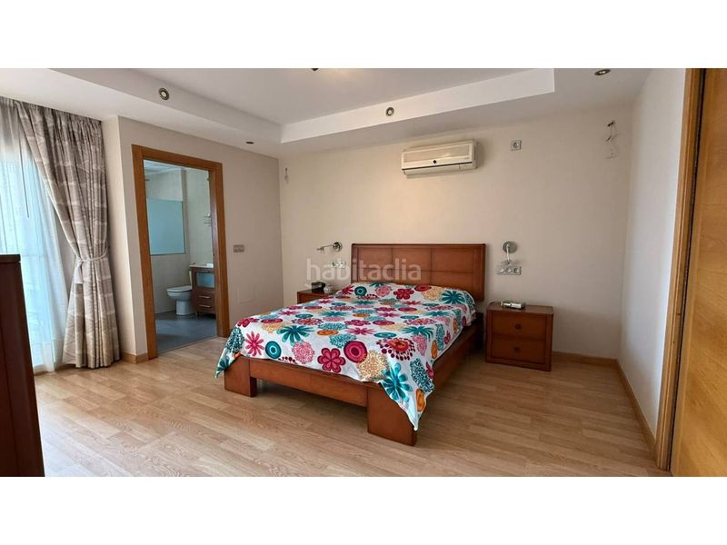 Foto 8f425b6d-f35c-494e-93c7-859ac7657e51. Casa a schiera con riscaldamento parcheggio piscina in Villanueva del Río Segura
