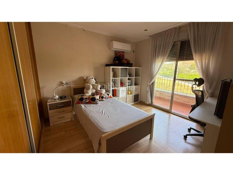 Foto d9a5a6a3-bf71-4969-be7a-0306c17690e4. Casa a schiera con riscaldamento parcheggio piscina in Villanueva del Río Segura