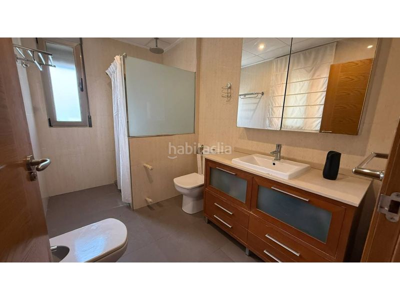 Foto dab8400b-e0c4-4cfb-a2e7-9bfbfae014f5. Casa a schiera con riscaldamento parcheggio piscina in Villanueva del Río Segura