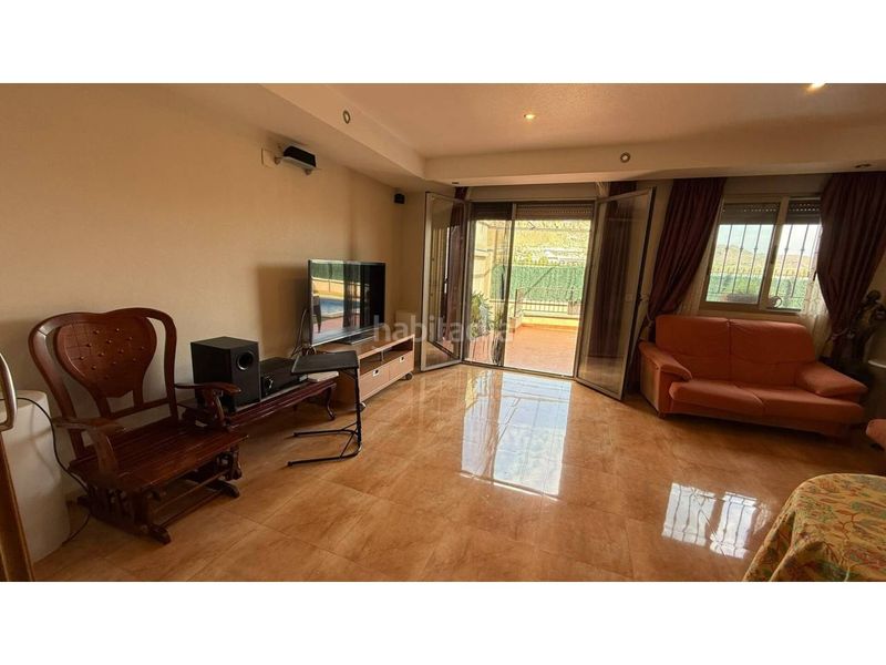 Foto f71c6e13-ff13-493a-b7e5-4c1f2f55b749. Casa a schiera con riscaldamento parcheggio piscina in Villanueva del Río Segura