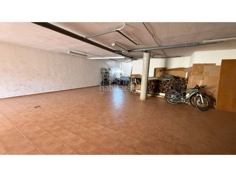 Foto fcacf9c3-f1b9-4d92-910c-88de4b92331b. Casa a schiera con riscaldamento parcheggio piscina in Villanueva del Río Segura