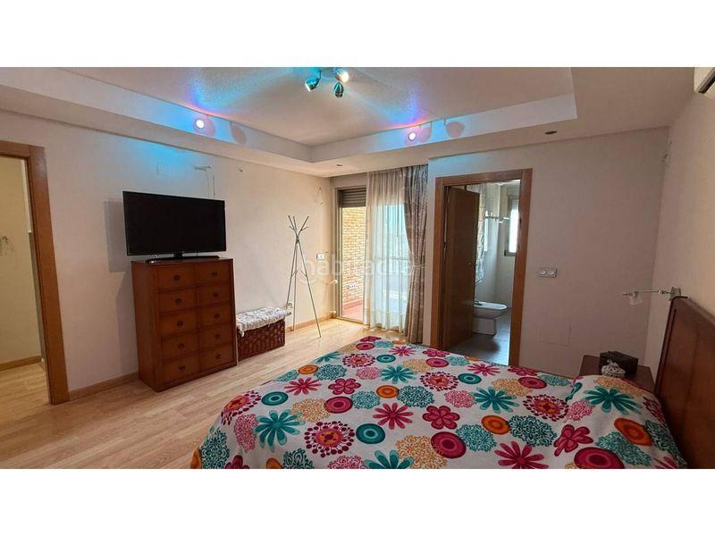Foto fe155d53-2eba-4ad1-bd4e-6d40ab5c1f2f. Casa a schiera con riscaldamento parcheggio piscina in Villanueva del Río Segura