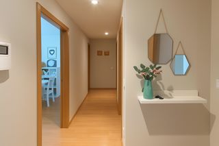 Appartamento in Archena. Piso en archena