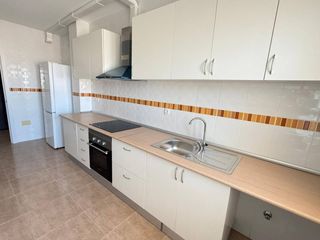Location Appartement à Ceutí. Alquiler piso en ceuti