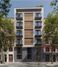 RESIDENCIAL LAGO CONSTANZA:  10 viviendas. Una manera más exclusiva de vivir.