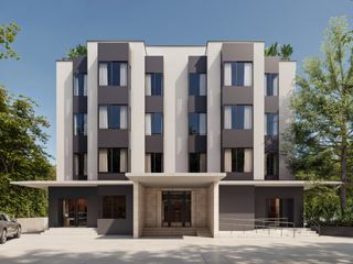 RESIDENCIAL JOSEFA VALCARCEL