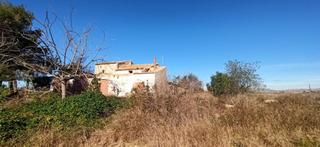 Masia a Perleta - Maitino. Finca en torrellano
