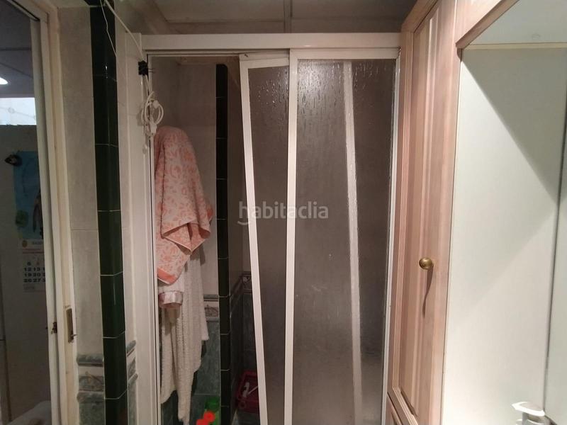 Foto 01b09e5d-e22f-409a-8287-079470bdf99c. House with heating in El Raval - Portes Encarnades Elche / Elx