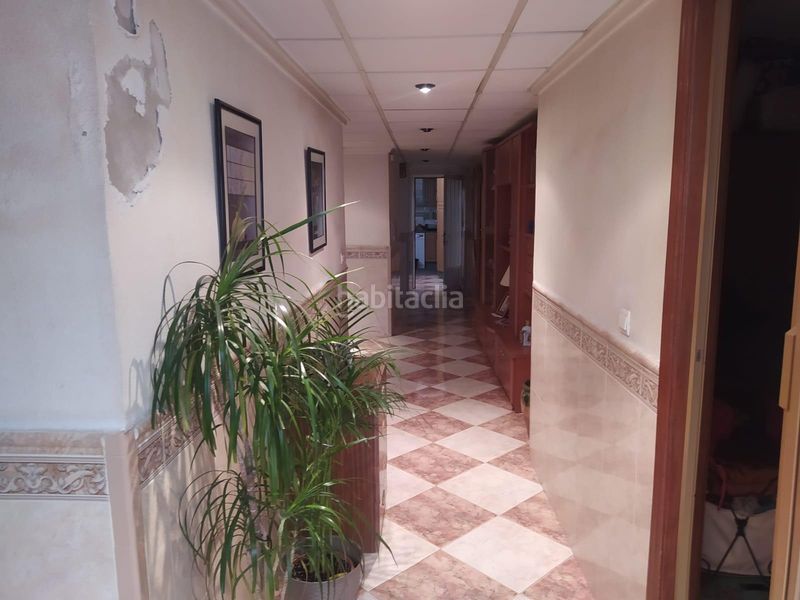 Foto 6d4c4961-414a-4a36-b145-68d47e8c5bfc. Casa amb calefacció a El Raval - Portes Encarnades Elche / Elx