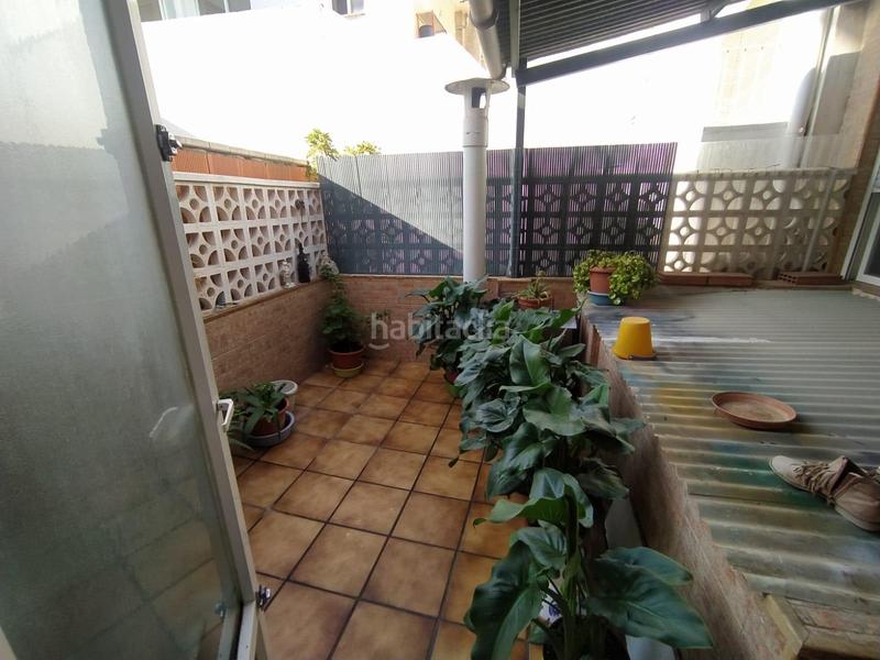 Foto 7aa040b8-6e38-46d8-8791-d7957889711c. House with heating in El Raval - Portes Encarnades Elche / Elx